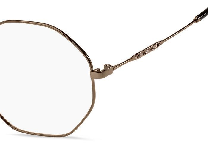 Brillen Marc Jacobs MARC 622 106432 (09Q) form geometrisch 