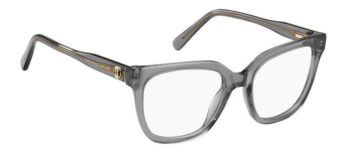 Brillen Marc Jacobs MARC 629 106434 (KB7) form quadratisch 