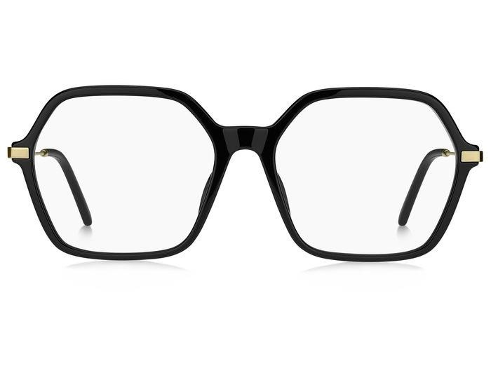 Brillen Marc Jacobs MARC 615 106435 (807) form geometrisch 