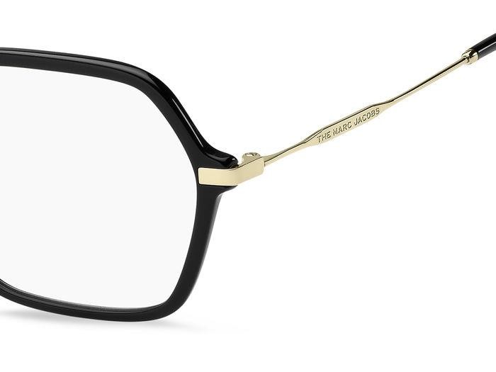Brillen Marc Jacobs MARC 615 106435 (807) form geometrisch 