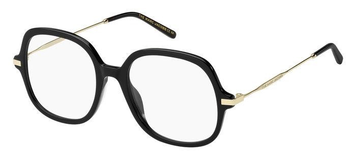 Brillen Marc Jacobs MARC 616 106436 (807) form quadratisch 