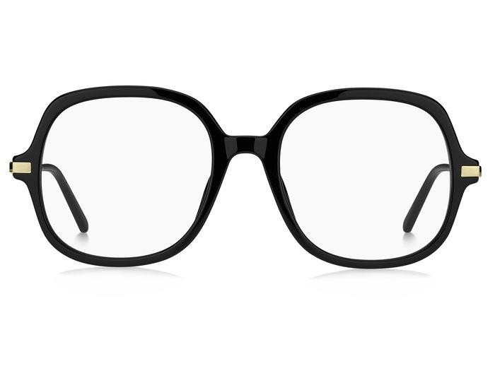 Brillen Marc Jacobs MARC 616 106436 (807) form quadratisch 