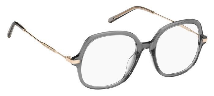 Brillen Marc Jacobs MARC 616 106436 (KB7) form quadratisch 