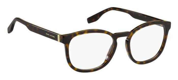Brillen Marc Jacobs MARC 642 106443 (086) form pantos 