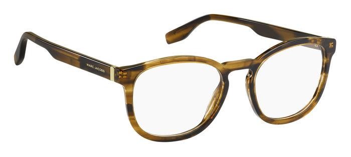 Brillen Marc Jacobs MARC 642 106443 (GMV) form pantos 