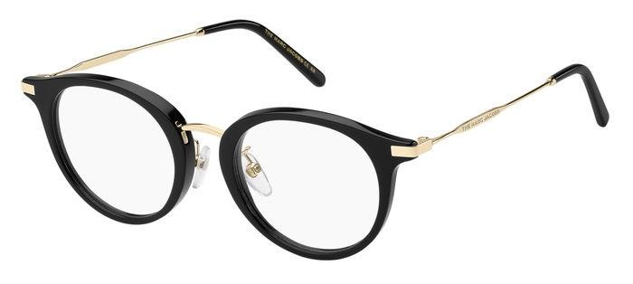 Brillen Marc Jacobs MARC 623/G 106444 (RHL) form pantos 