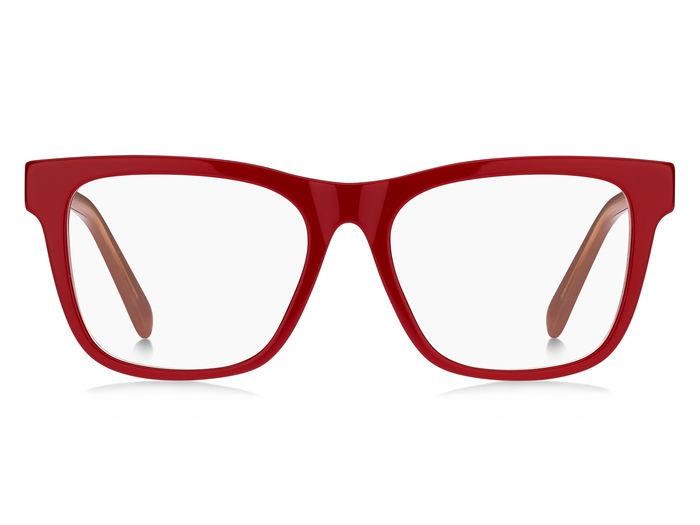 Brillen Marc Jacobs MARC 630 106448 (C9A) form rechteckig 