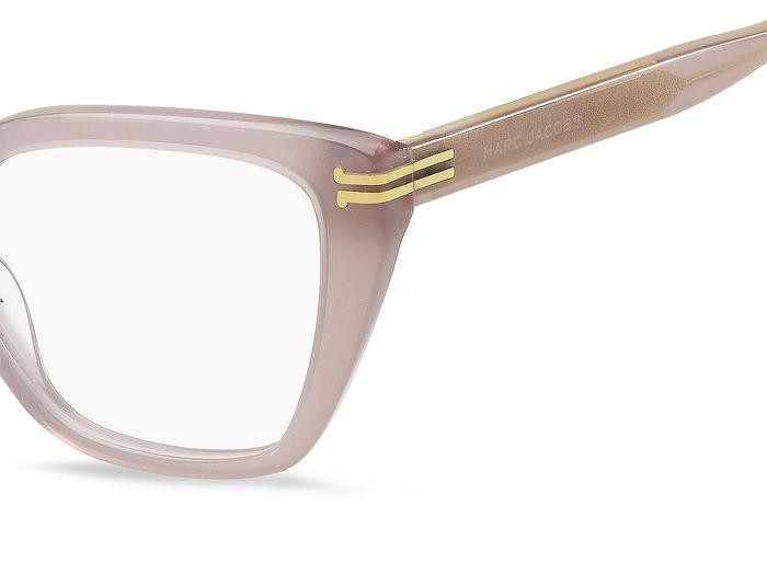 Brillen Marc Jacobs MJ 1071 106449 (35J) form cat-eye 