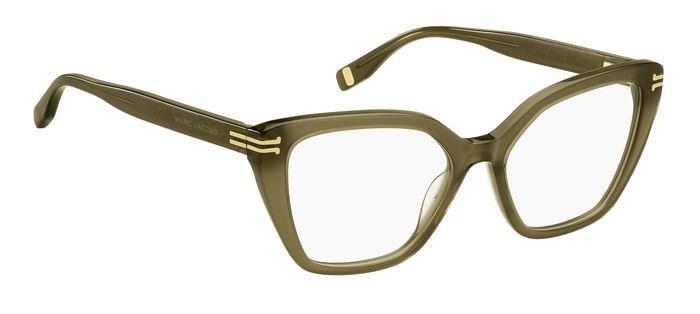 Brillen Marc Jacobs MJ 1071 106449 (4C3) form cat-eye 