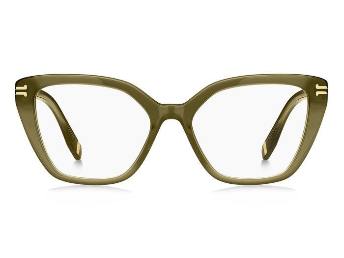 Brillen Marc Jacobs MJ 1071 106449 (4C3) form cat-eye 