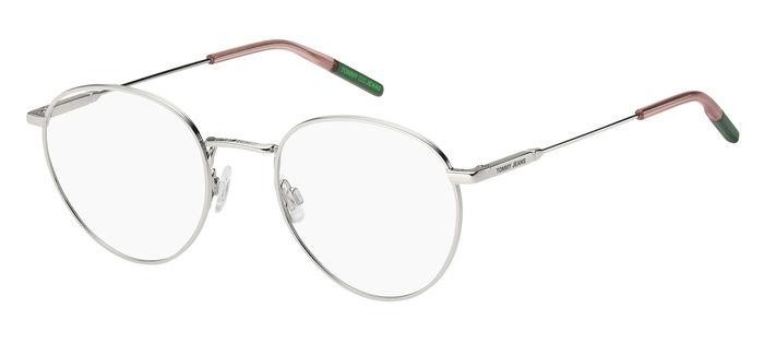 Brillen Tommy Hilfiger TJ 0089 106451 (010) form pantos 