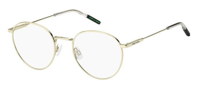 Brillen Tommy Hilfiger TJ 0089 106451 (J5G) form pantos 