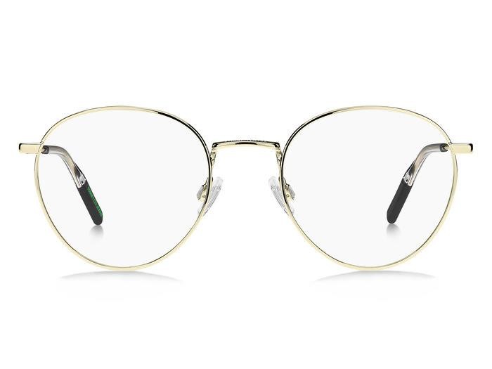Brillen Tommy Hilfiger TJ 0089 106451 (J5G) form pantos 