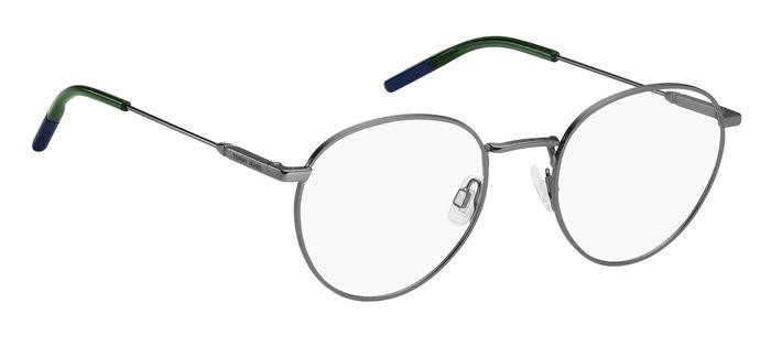 Brillen Tommy Hilfiger TJ 0089 106451 (R80) form pantos 