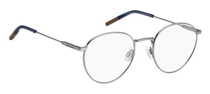 Brillen Tommy Hilfiger TJ 0089 106451 (R81) form pantos 