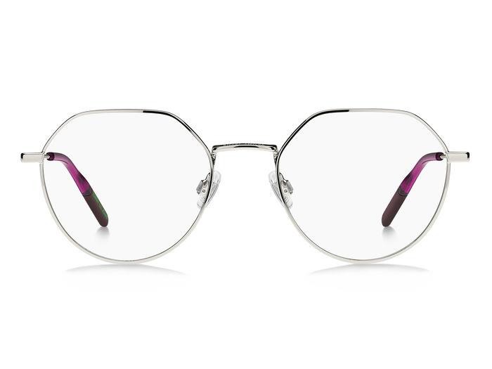 Brillen Tommy Hilfiger TJ 0090 106454 (010) form geometrisch 