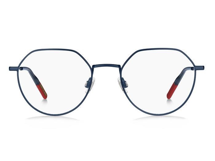 Brillen Tommy Hilfiger TJ 0090 106454 (FLL) form geometrisch 