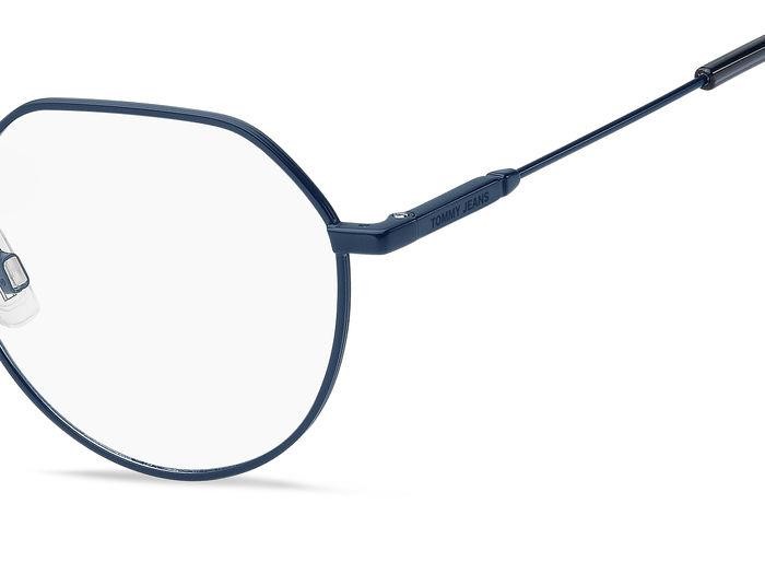 Brillen Tommy Hilfiger TJ 0090 106454 (FLL) form geometrisch 