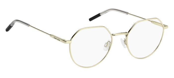 Brillen Tommy Hilfiger TJ 0090 106454 (J5G) form geometrisch 