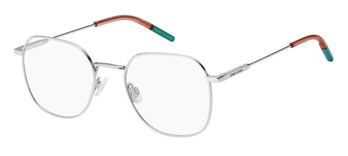 Brillen Tommy Hilfiger TJ 0091 106455 (010) form rechteckig 