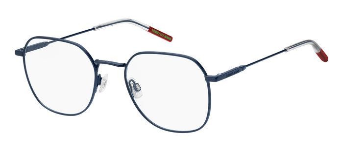 Brillen Tommy Hilfiger TJ 0091 106455 (PJP) form rechteckig 