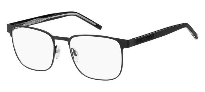 Brillen Tommy Hilfiger TH 1943 106457 (003) form rechteckig 