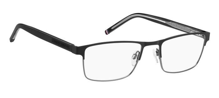 Brillen Tommy Hilfiger TH 1944 106458 (RZZ) form rechteckig 