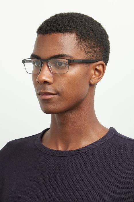 Brillen Tommy Hilfiger TH 1944 106458 (RZZ) form rechteckig 