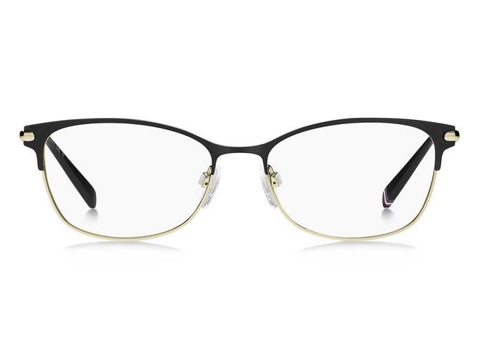 Brillen Tommy Hilfiger TH 1958 106460 (I46) form rechteckig 