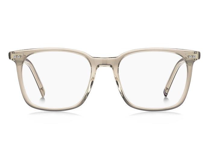 Brillen Tommy Hilfiger TH 1942 106467 (10A) form rechteckig 