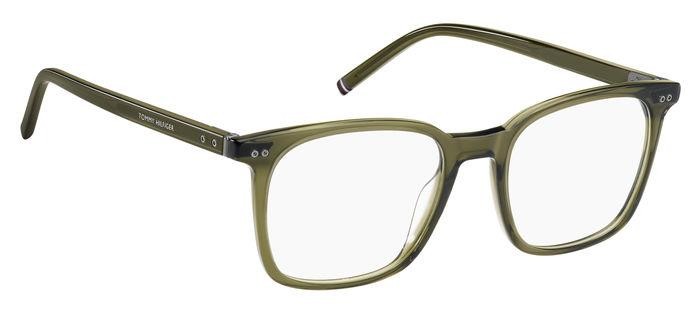 Brillen Tommy Hilfiger TH 1942 106467 (3Y5) form rechteckig 