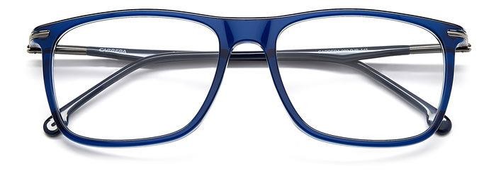 Brillen Carrera CARRERA 289 106472 (PJP) form rechteckig 
