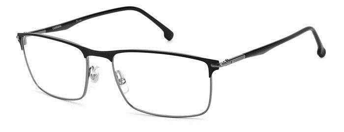 Brillen Carrera CARRERA 288 106473 (003) form rechteckig 