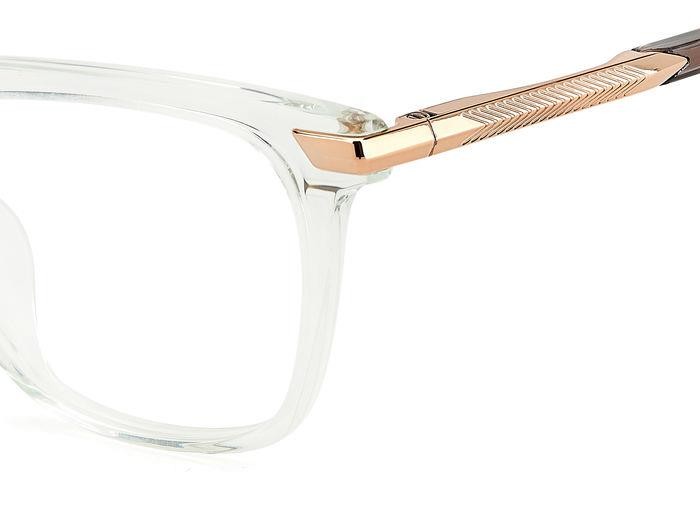 Brillen Rag & Bone RNB3055 106484 (1ED) form quadratisch 