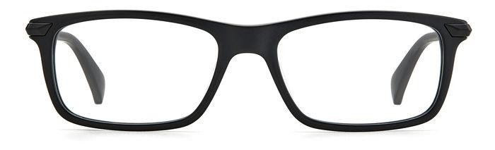Brillen Rag & Bone RNB7050 106486 (003) form rechteckig 