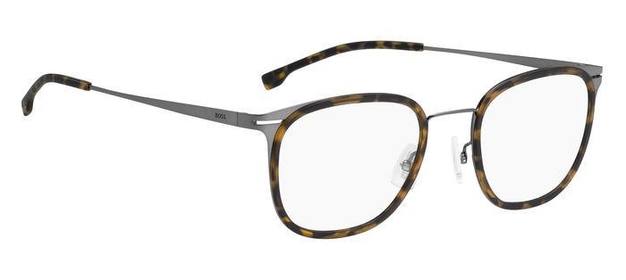 Brillen Hugo Boss BOSS 1427 106490 (CAG) form rechteckig 