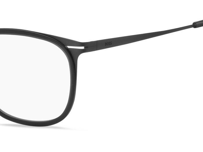Brillen Hugo Boss BOSS 1427 106490 (O6W) form rechteckig 