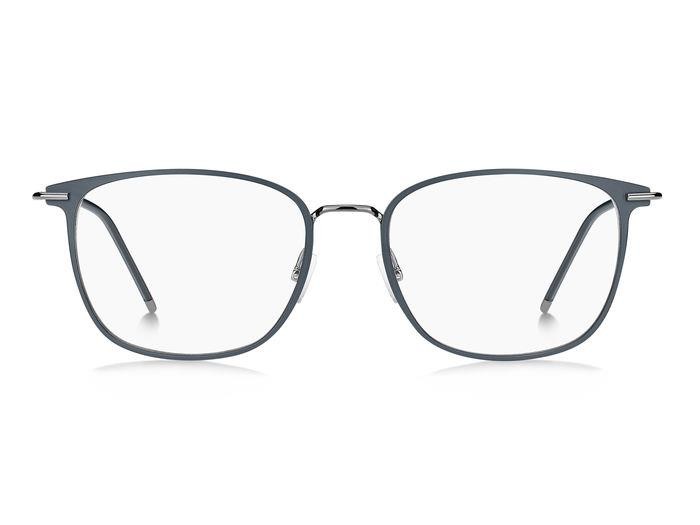 Brillen Hugo Boss BOSS 1431 106494 (H2T) form quadratisch 