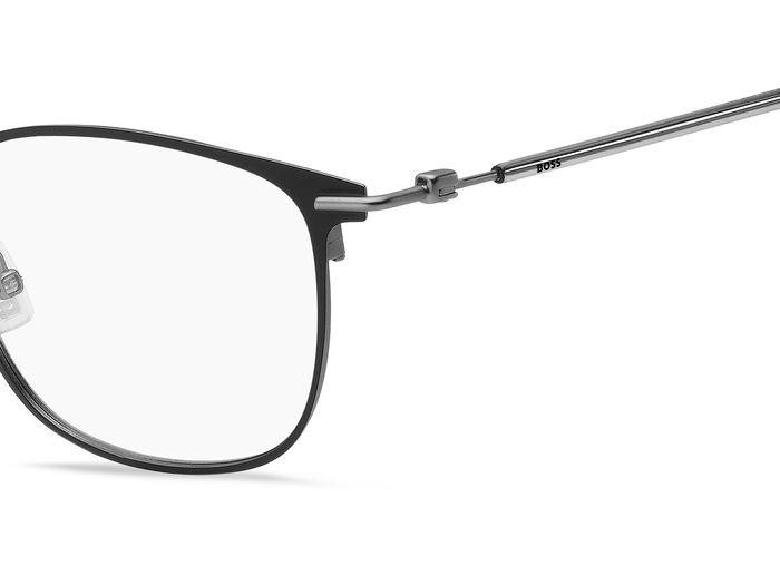 Brillen Hugo Boss BOSS 1431 106494 (RZZ) form quadratisch 