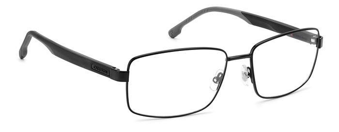Brillen Carrera CARRERA 8877 106505 (807) form rechteckig 