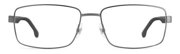 Brillen Carrera CARRERA 8877 106505 (R80) form rechteckig 