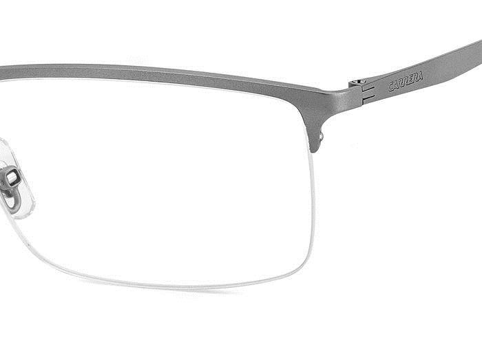 Brillen Carrera CARRERA 8875 106507 (R80) form rechteckig 