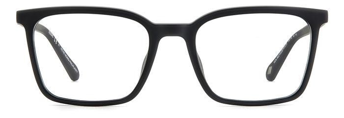 Eyeglasses Fossil FOS 7148 106511 (003) shape square 