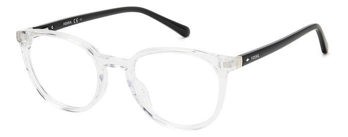 Brillen Fossil FOS 7145 106516 (900) form pantos 