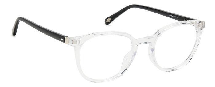 Brillen Fossil FOS 7145 106516 (900) form pantos 