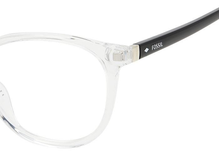 Brillen Fossil FOS 7145 106516 (900) form pantos 