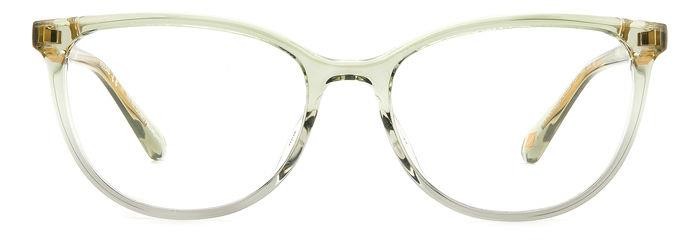 Brillen Fossil FOS 7144/G 106517 (0OX) form cat-eye 
