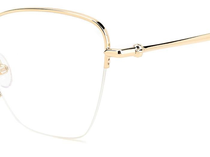 Brillen Missoni MIS 0122 106553 (000) form cat-eye 
