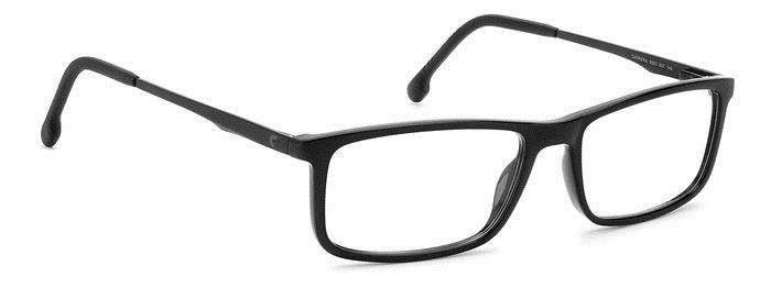 Brillen Carrera CARRERA 8883 106554 (807) form rechteckig 