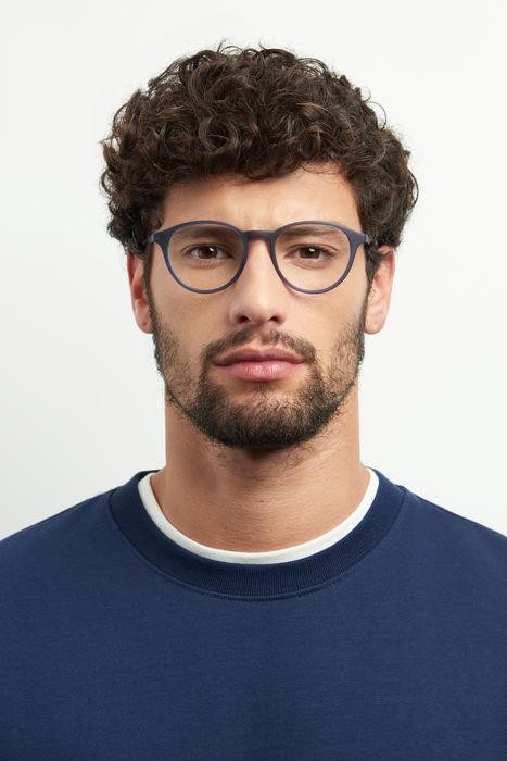 Brillen Carrera CARRERA 8882 106555 (PJP) form pantos 